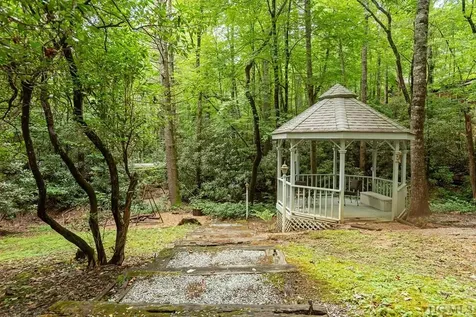 420 Gold Creek Road Sapphire NC 28774