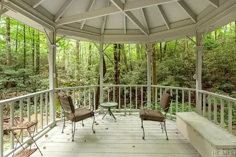 420 Gold Creek Road Sapphire NC 28774
