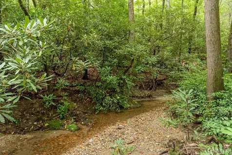 420 Gold Creek Road Sapphire NC 28774