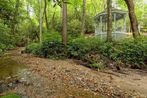 420 Gold Creek Road Sapphire NC 28774