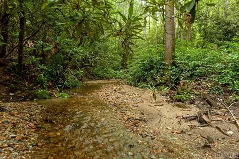 420 Gold Creek Road Sapphire NC 28774
