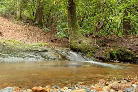 420 Gold Creek Road Sapphire NC 28774