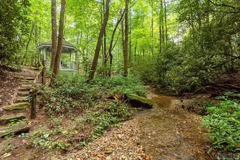 420 Gold Creek Road Sapphire NC 28774