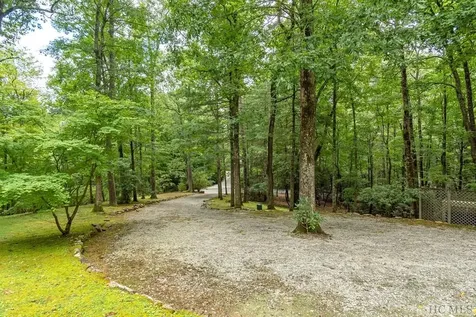 420 Gold Creek Road Sapphire NC 28774