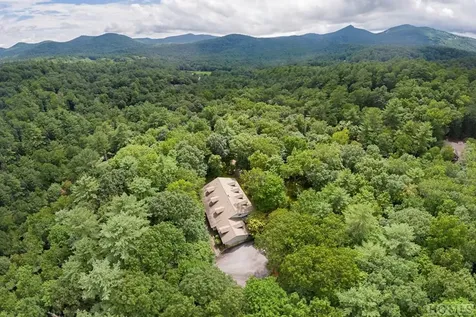 420 Gold Creek Road Sapphire NC 28774