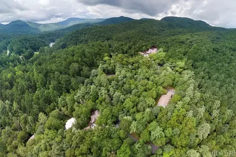 420 Gold Creek Road Sapphire NC 28774
