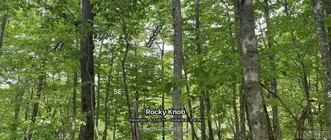 Lot 133 Leafy Knoll Circle Glenville NC 28736