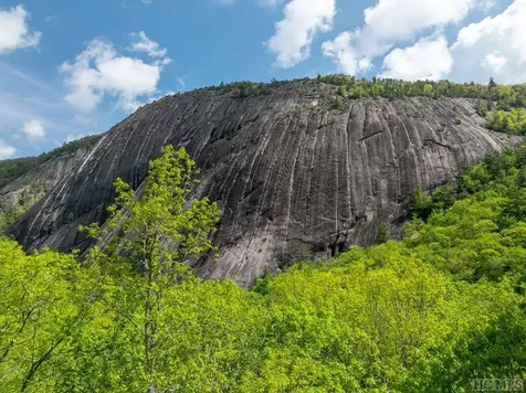 Lot 45 East Valley Drive Sapphire NC 28774