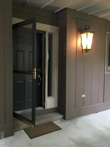 93 Highlands Manor Court Highlands NC 28741