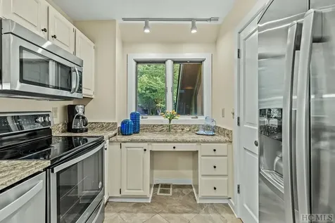 99 S River Park Villas Drive Sapphire NC 28774