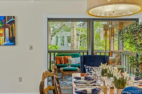 99 S River Park Villas Drive Sapphire NC 28774