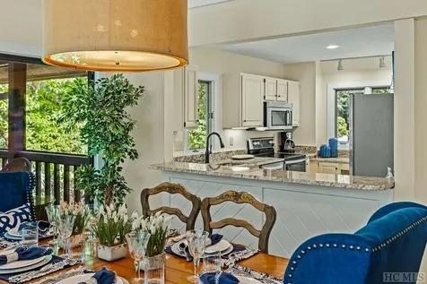 99 S River Park Villas Drive Sapphire NC 28774