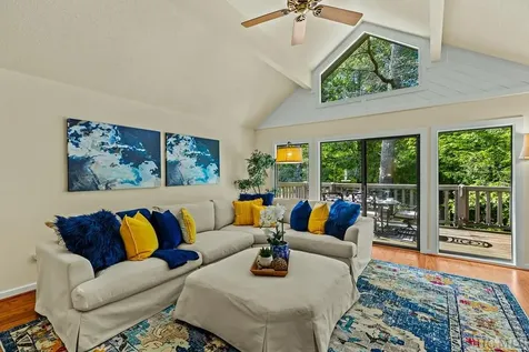 99 S River Park Villas Drive Sapphire NC 28774