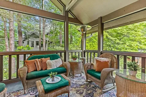 99 S River Park Villas Drive Sapphire NC 28774