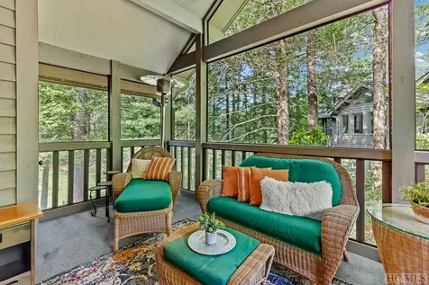 99 S River Park Villas Drive Sapphire NC 28774