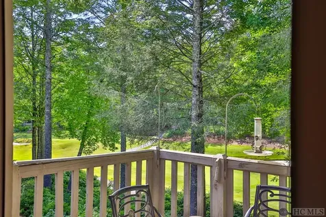 99 S River Park Villas Drive Sapphire NC 28774