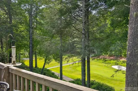 99 S River Park Villas Drive Sapphire NC 28774