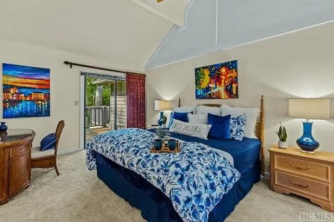 99 S River Park Villas Drive Sapphire NC 28774