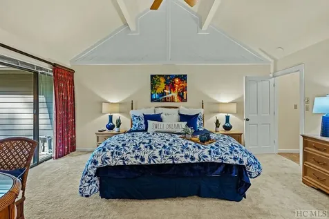 99 S River Park Villas Drive Sapphire NC 28774