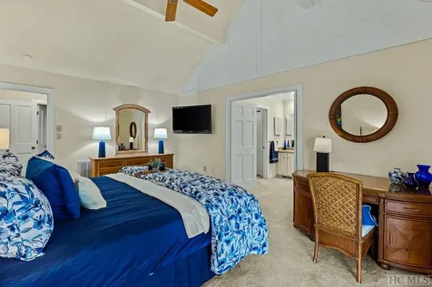 99 S River Park Villas Drive Sapphire NC 28774