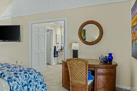 99 S River Park Villas Drive Sapphire NC 28774