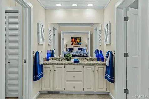 99 S River Park Villas Drive Sapphire NC 28774
