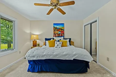 99 S River Park Villas Drive Sapphire NC 28774