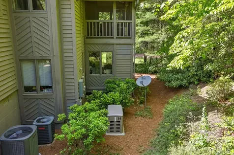 99 S River Park Villas Drive Sapphire NC 28774
