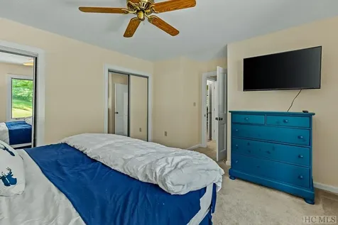 99 S River Park Villas Drive Sapphire NC 28774