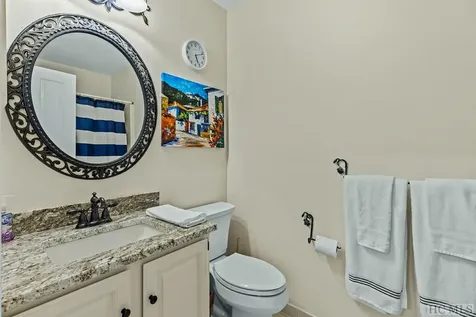 99 S River Park Villas Drive Sapphire NC 28774