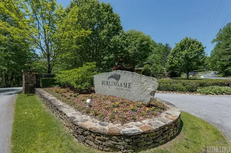 99 S River Park Villas Drive Sapphire NC 28774