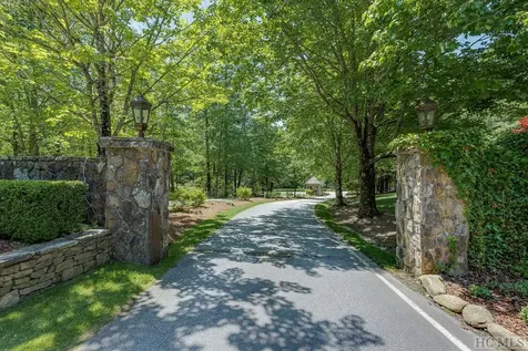 99 S River Park Villas Drive Sapphire NC 28774