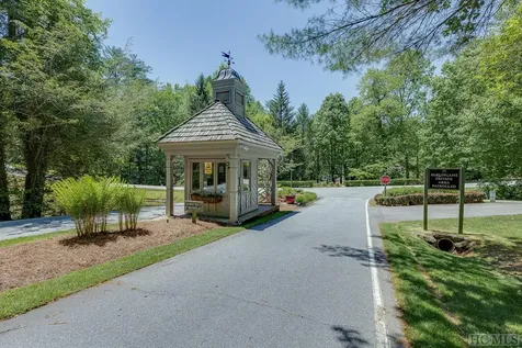99 S River Park Villas Drive Sapphire NC 28774
