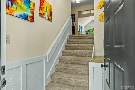 99 S River Park Villas Drive Sapphire NC 28774