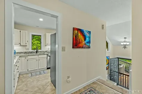 99 S River Park Villas Drive Sapphire NC 28774