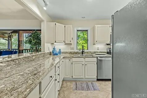 99 S River Park Villas Drive Sapphire NC 28774