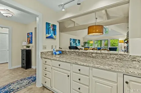 99 S River Park Villas Drive Sapphire NC 28774