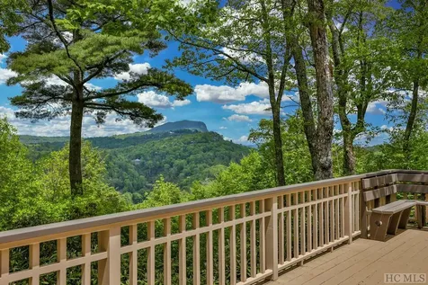 194 Big Bear Pen Lane Highlands NC 28741
