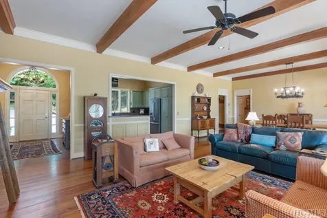 194 Big Bear Pen Lane Highlands NC 28741