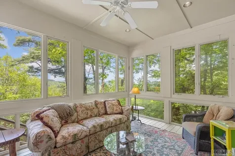 194 Big Bear Pen Lane Highlands NC 28741