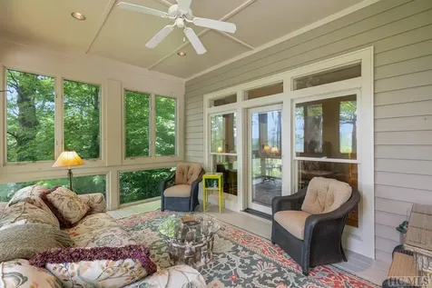 194 Big Bear Pen Lane Highlands NC 28741