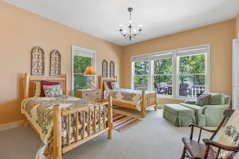 194 Big Bear Pen Lane Highlands NC 28741