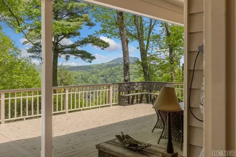 194 Big Bear Pen Lane Highlands NC 28741