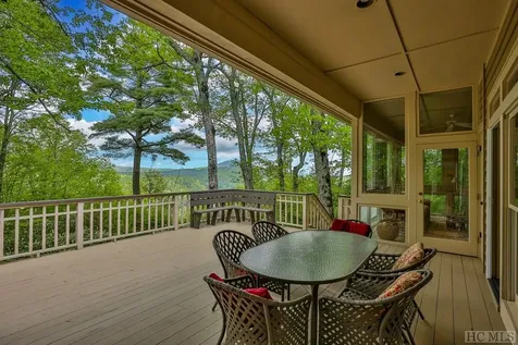 194 Big Bear Pen Lane Highlands NC 28741