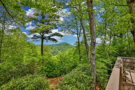 194 Big Bear Pen Lane Highlands NC 28741