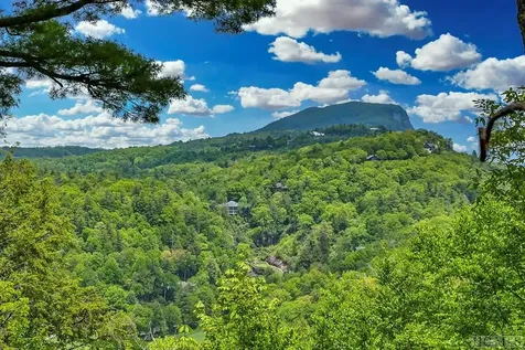 194 Big Bear Pen Lane Highlands NC 28741