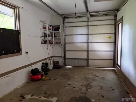 172/211 N Skelter Hill Glenville NC 28736