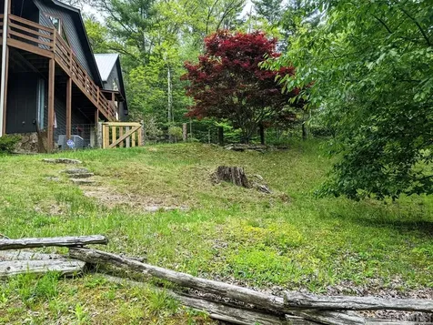 172/211 N Skelter Hill Glenville NC 28736