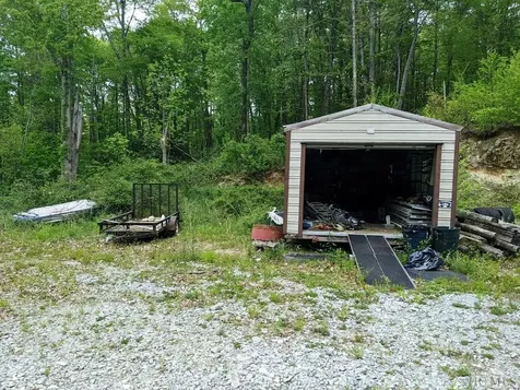 172/211 N Skelter Hill Glenville NC 28736