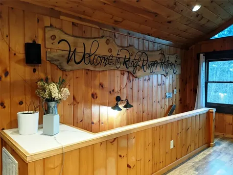 172/211 N Skelter Hill Glenville NC 28736